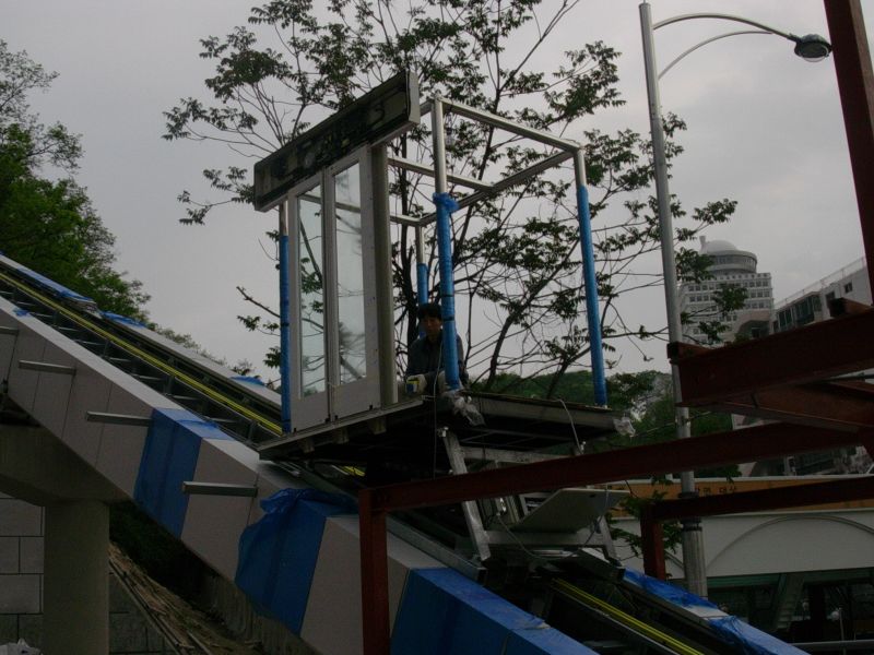 gal/Korea/Nam San Park (Korea)/Nam San Park (Korea)/DSCN3188.JPG